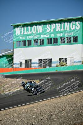media/Jun-21-2025-2WTD (Sat) [[bd507672ab]]/A Group/Session 1 (Turn 4)/